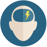 Migraine head pain Migraine head pain