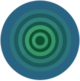 Aura migraine symptom Aura migraine symptom